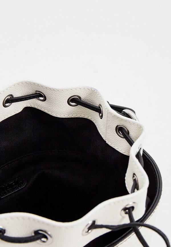 фото Сумка karl lagerfeld