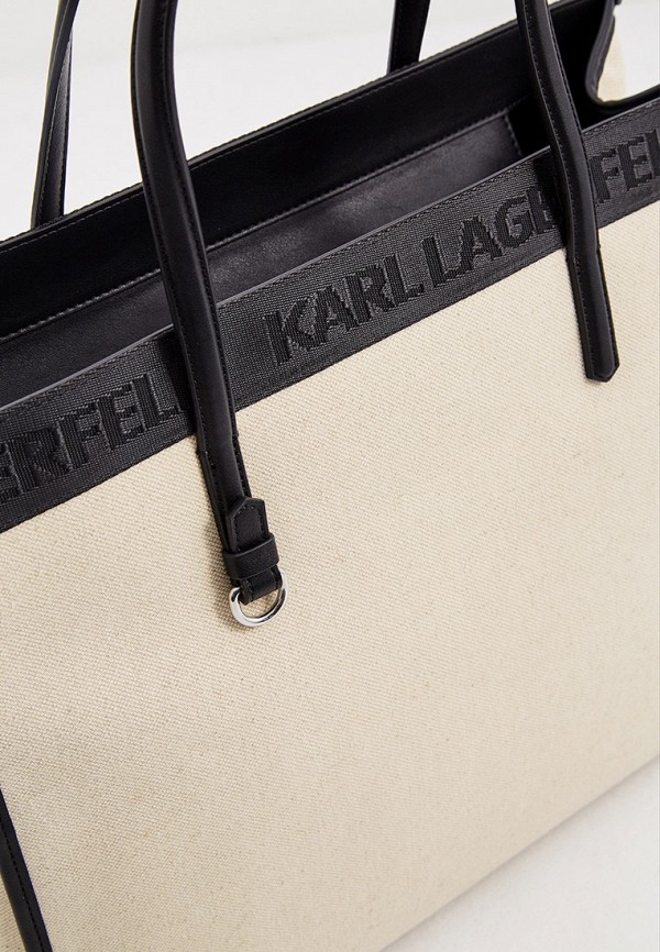 фото Сумка karl lagerfeld