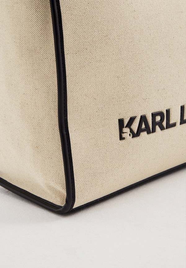 фото Сумка karl lagerfeld