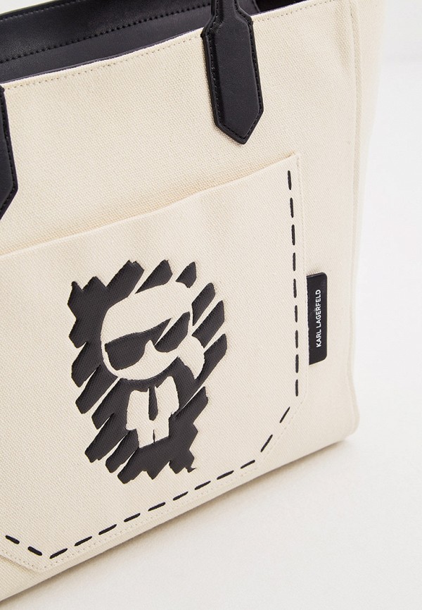 фото Сумка karl lagerfeld