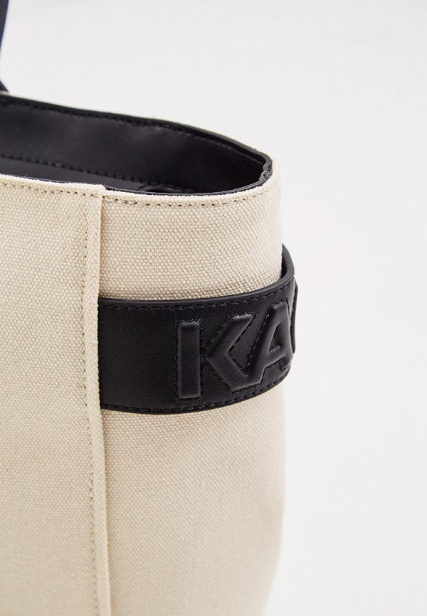 фото Сумка karl lagerfeld