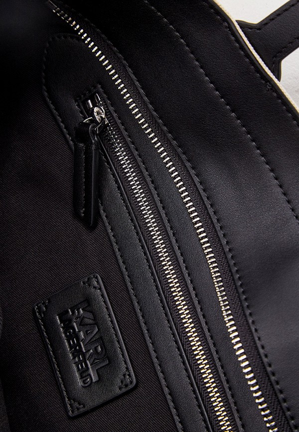 фото Сумка karl lagerfeld