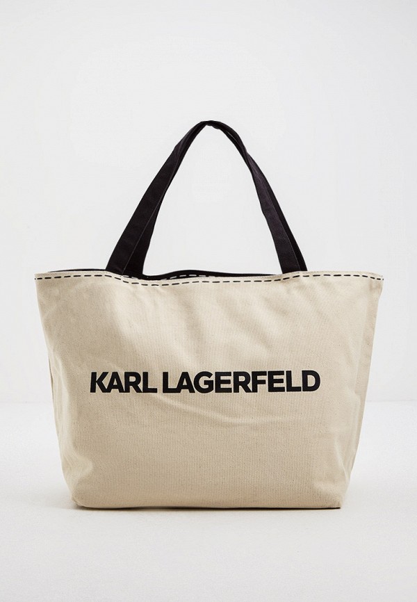 Сумка Karl Lagerfeld 211W3058 Фото 2