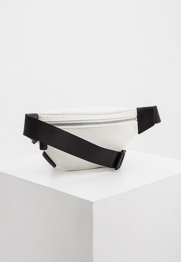 фото Сумка поясная karl lagerfeld