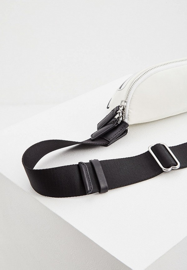 фото Сумка поясная karl lagerfeld
