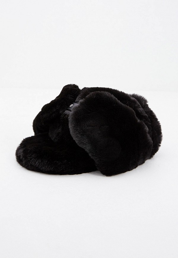 

Шапка Karl Lagerfeld, Черный, Karl Lagerfeld KA025CWHYBU2
