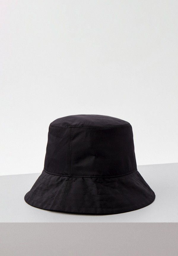 фото Панама karl lagerfeld