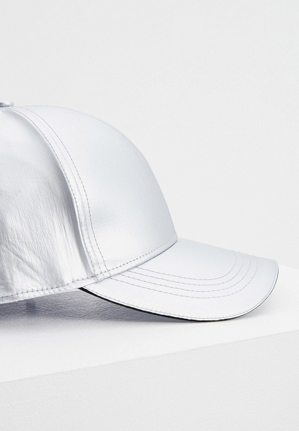 фото Бейсболка karl lagerfeld