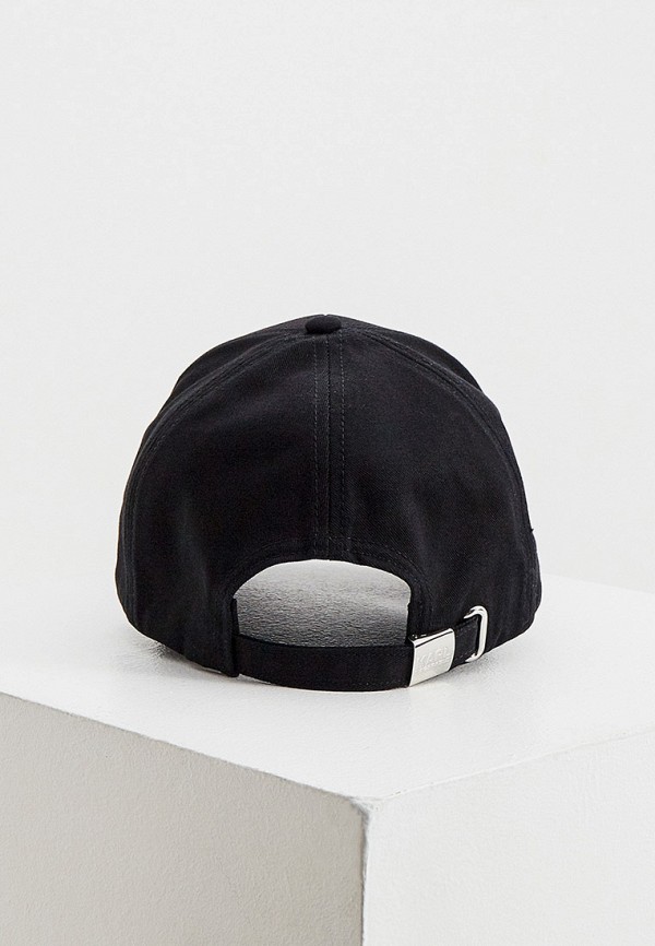 фото Бейсболка karl lagerfeld