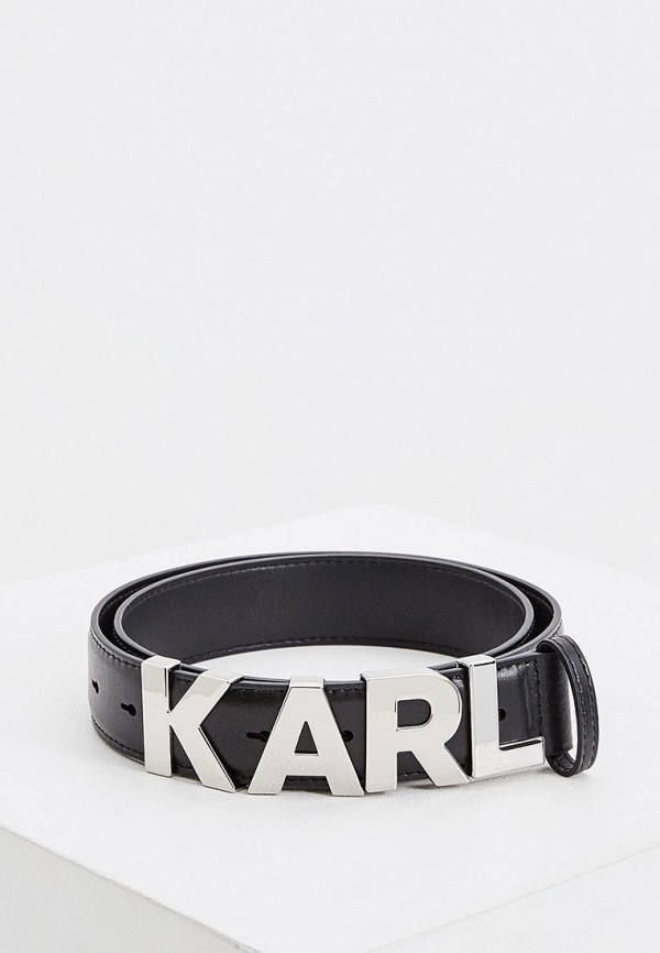 Karl Lagerfeld KA025DWHVEL4