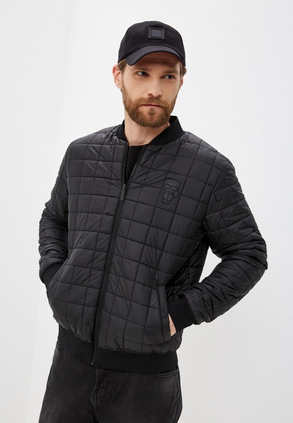 Куртка lagerfeld мужская. Karl Lagerfeld куртка мужская. Куртка утепленная Karl Lagerfeld мужская. Легкая куртка Karl Lagerfeld.