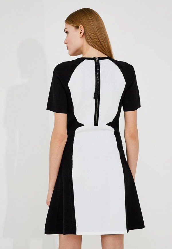 Платье Lagerfeld 