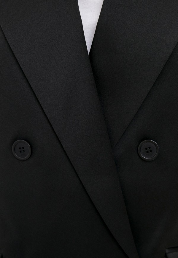фото Жилет karl lagerfeld
