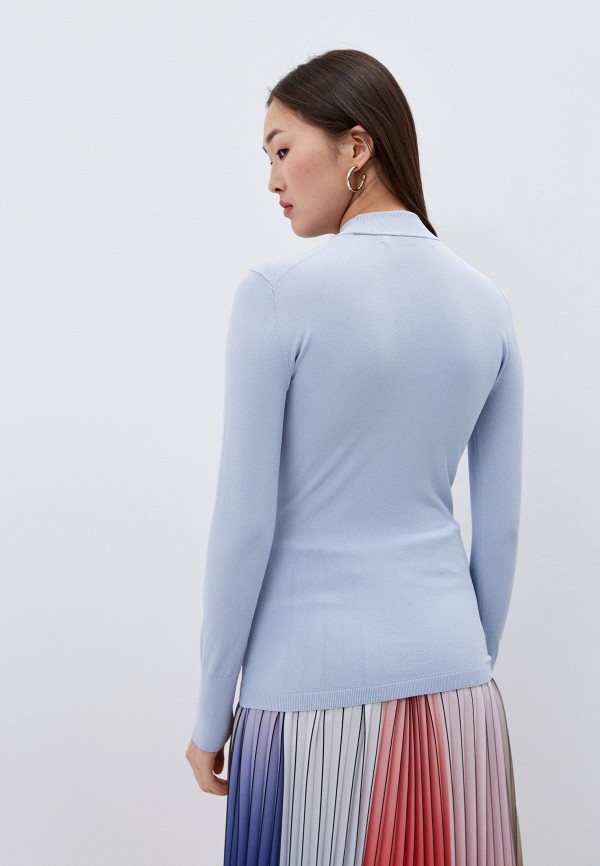 фото Водолазка karl lagerfeld