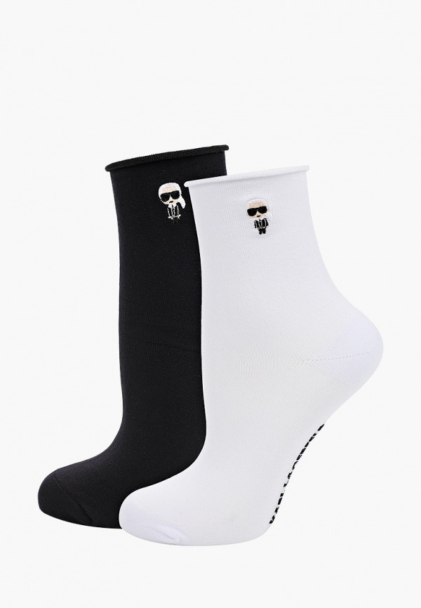 

Комплект Karl Lagerfeld, Разноцветный, IKONIK