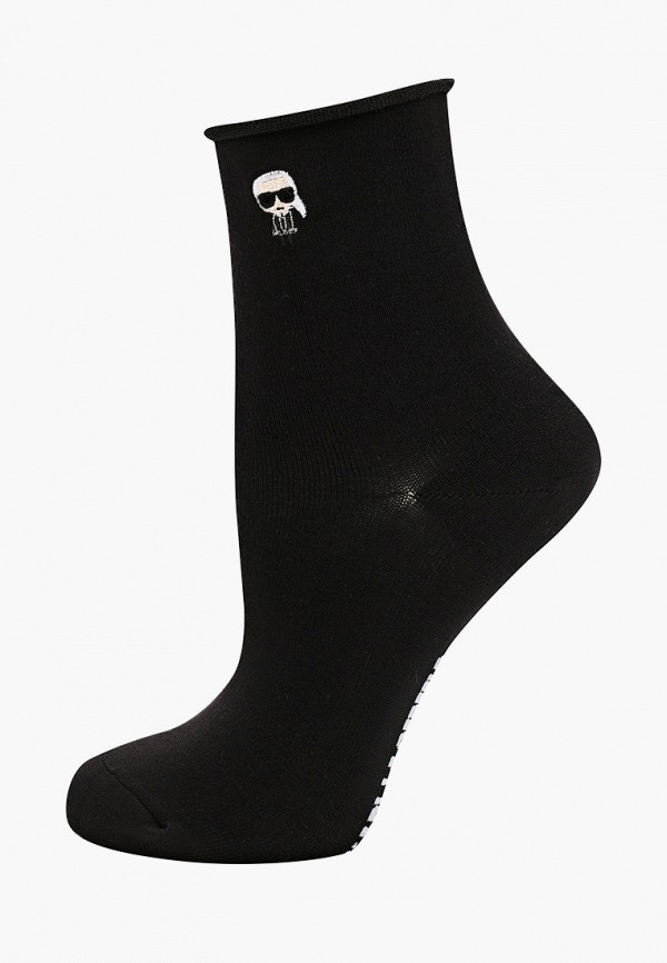

Комплект Karl Lagerfeld, Белый;черный, Karl Lagerfeld KA025FWJSJY0