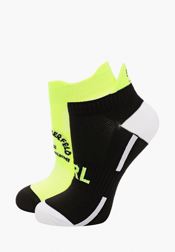 

Комплект Karl Lagerfeld, Зеленый;черный, Karl Lagerfeld KA025FWJSJY2