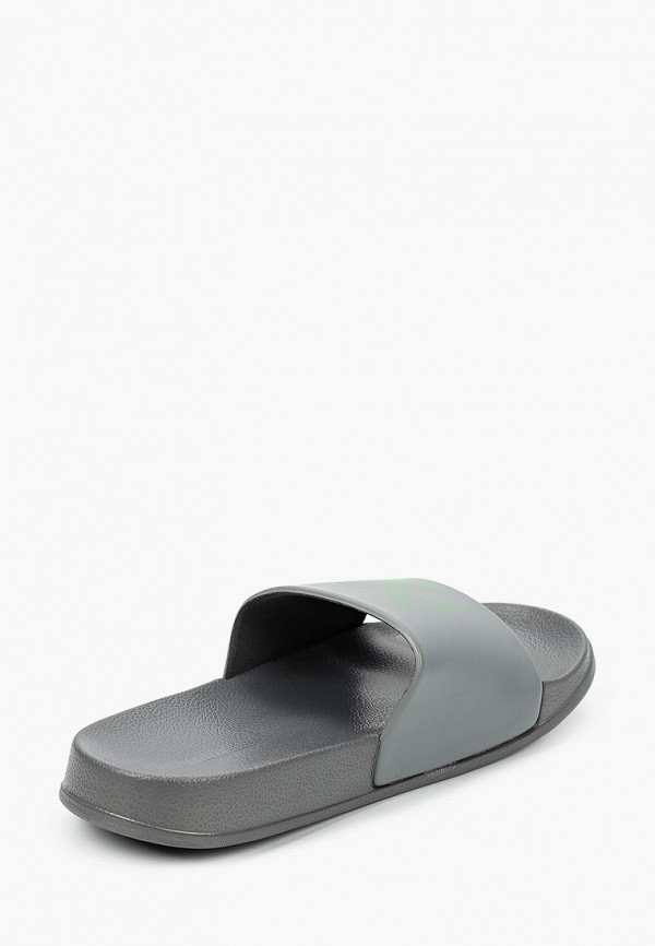 фото Сланцы kapika