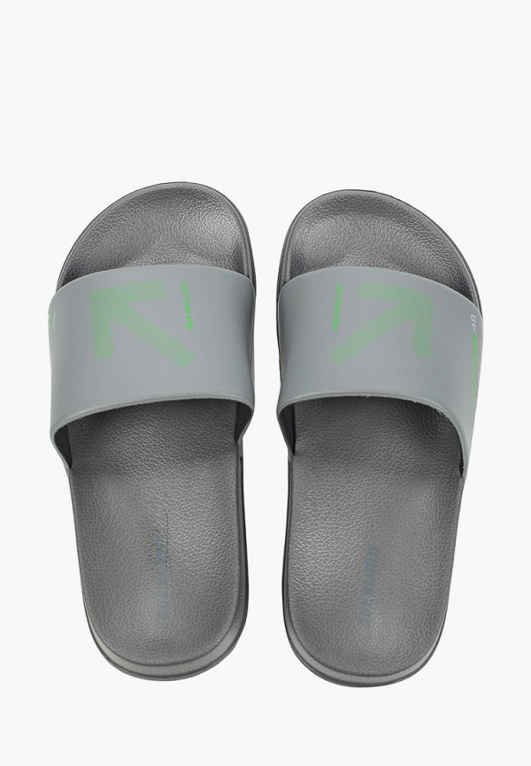 фото Сланцы kapika