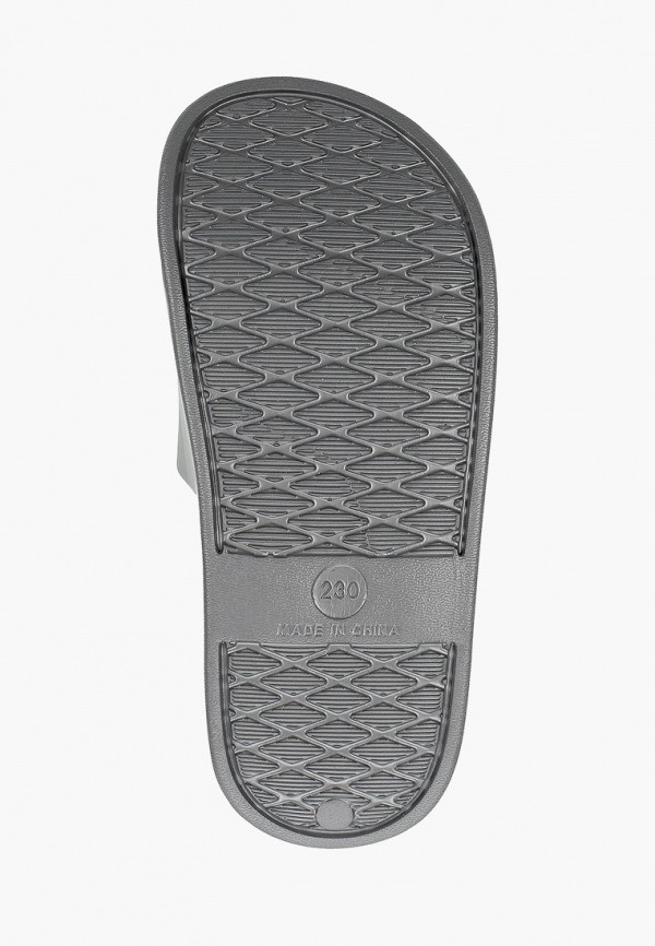 фото Сланцы kapika