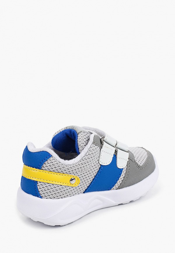 фото Кроссовки kapika