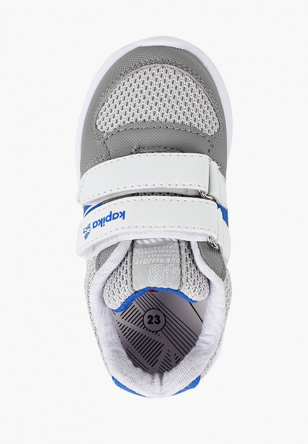 фото Кроссовки kapika