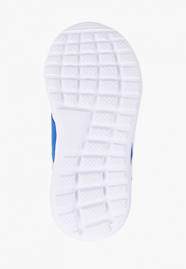 фото Кроссовки kapika