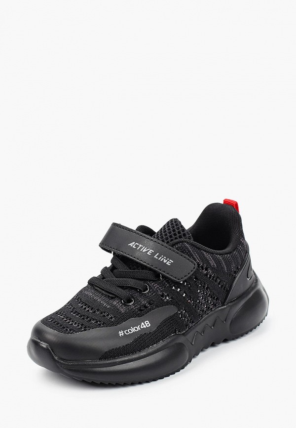 фото Кроссовки kapika