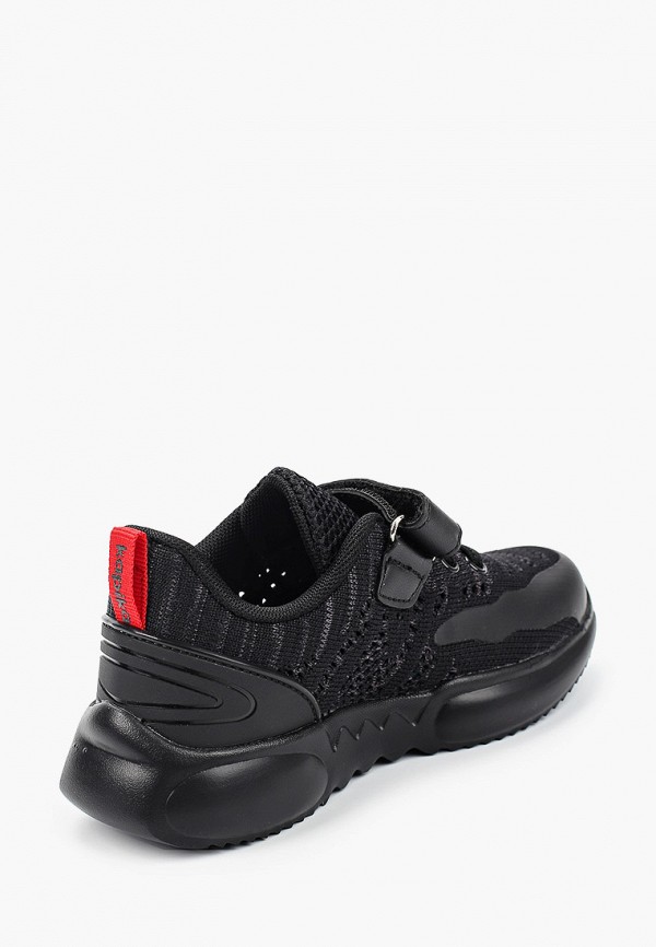 фото Кроссовки kapika