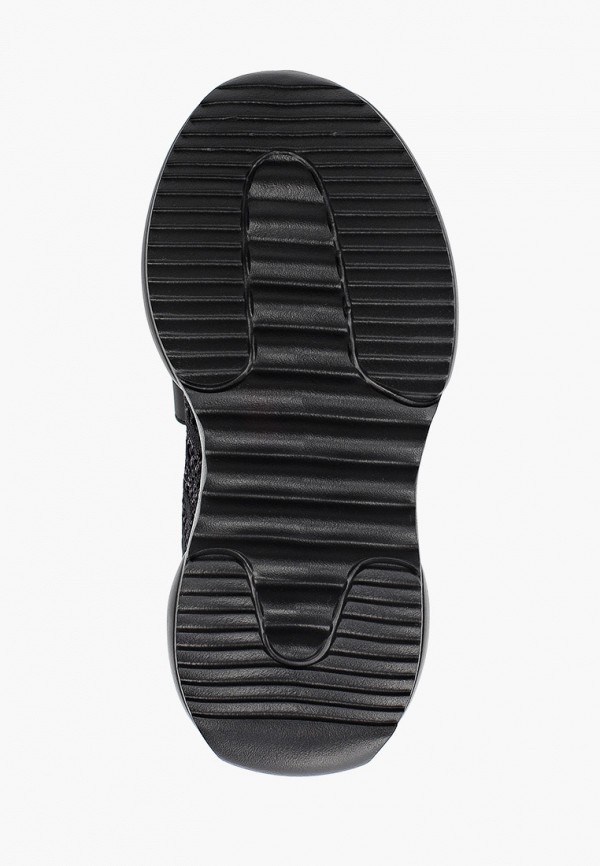 фото Кроссовки kapika