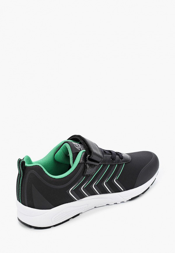 фото Кроссовки kapika