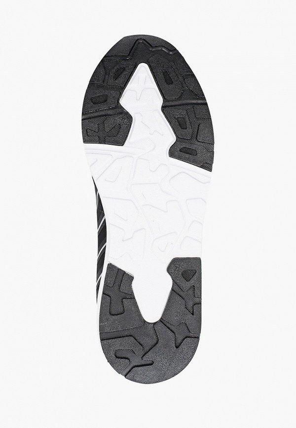 фото Кроссовки kapika