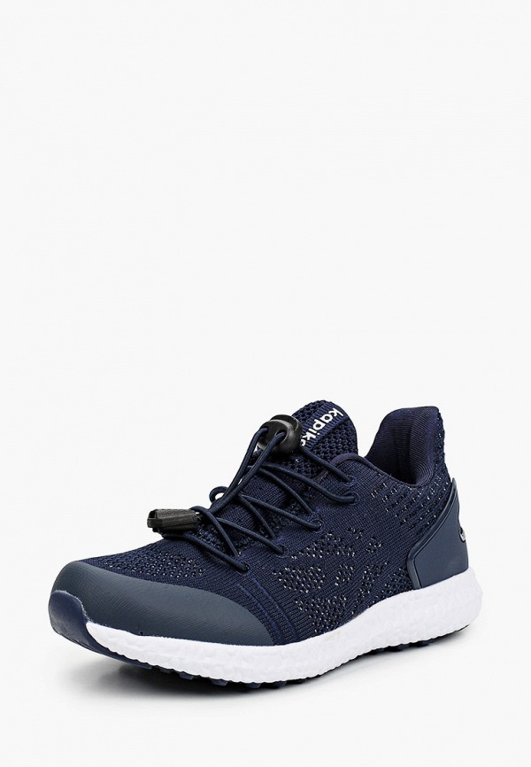 фото Кроссовки kapika