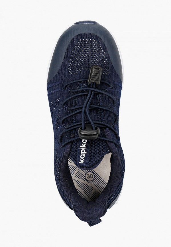 фото Кроссовки kapika