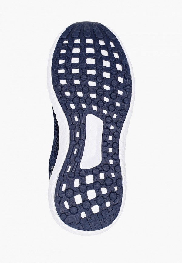 фото Кроссовки kapika