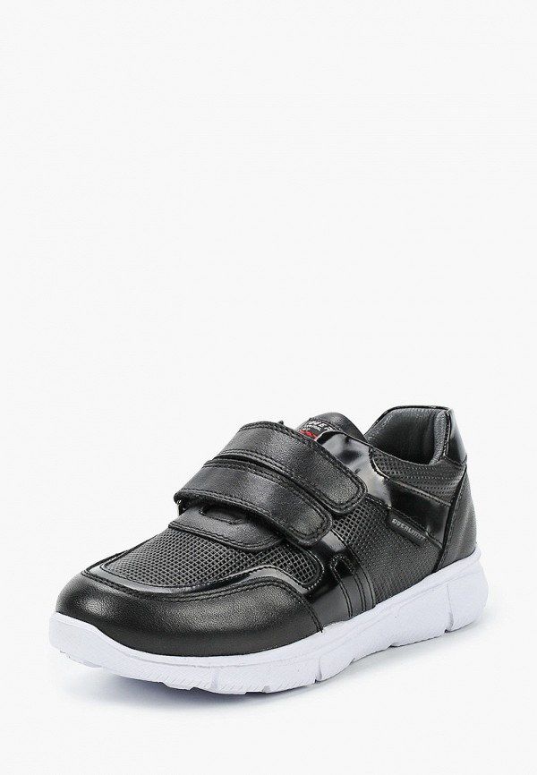 фото Кроссовки kapika