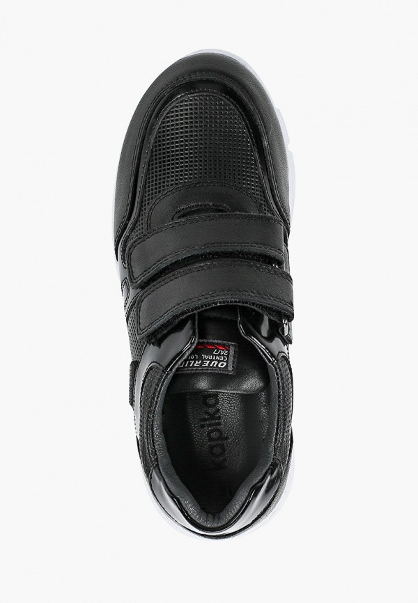 фото Кроссовки kapika