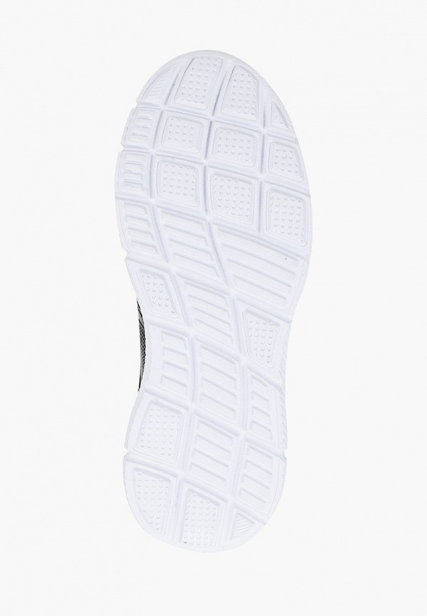 фото Кроссовки kapika