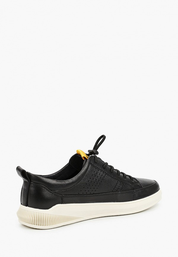 фото Кеды kapika