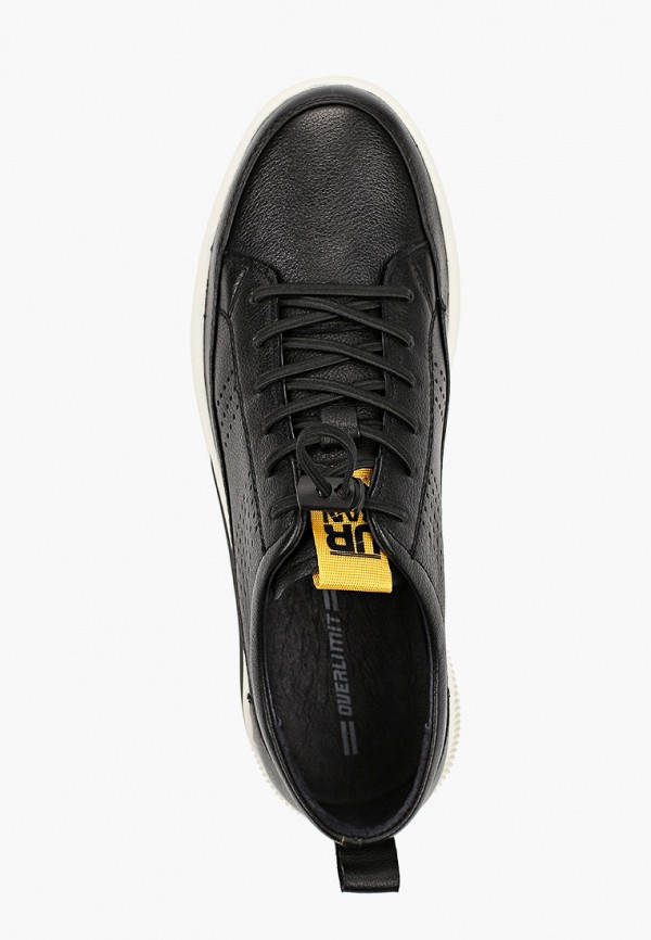 фото Кеды kapika