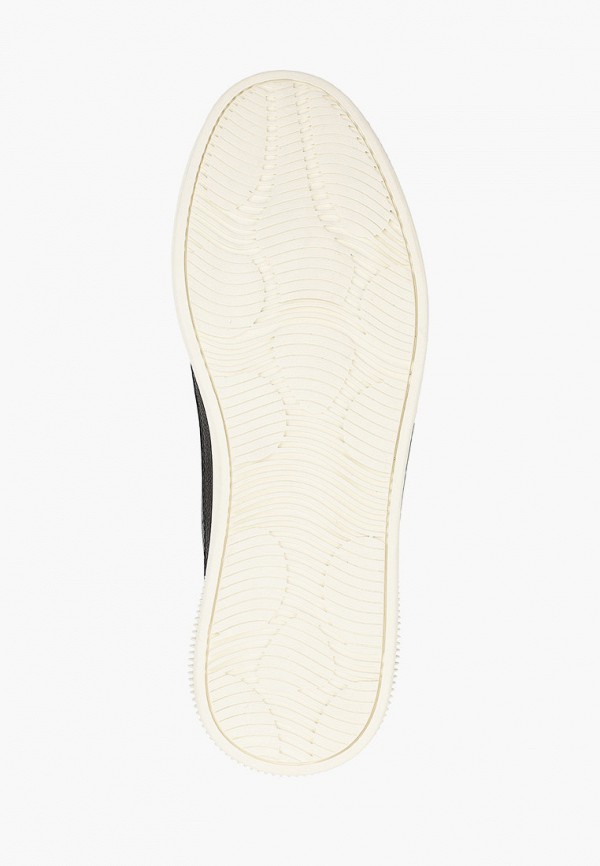 фото Кеды kapika