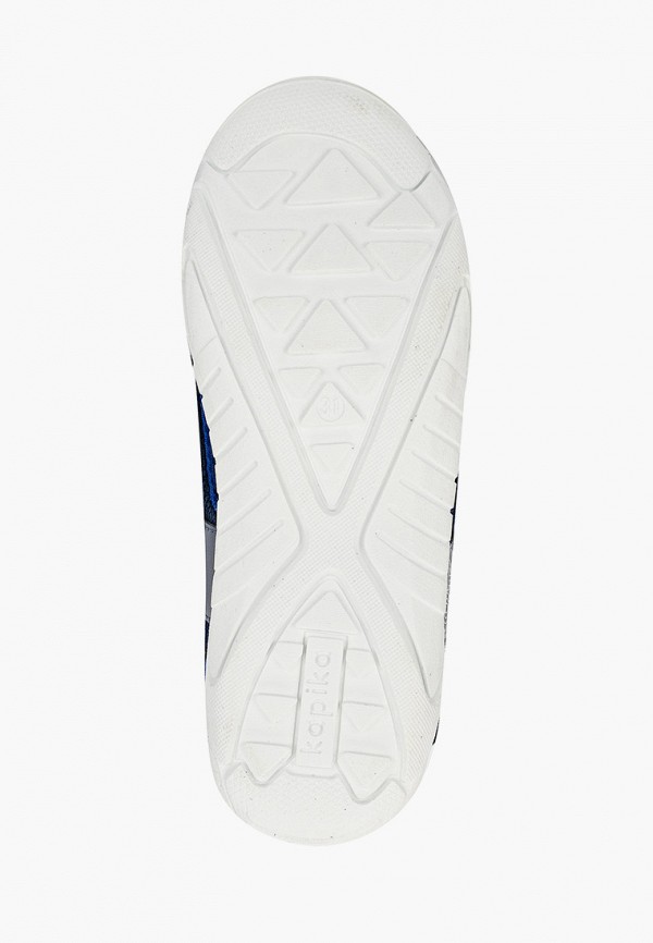 фото Сандалии kapika