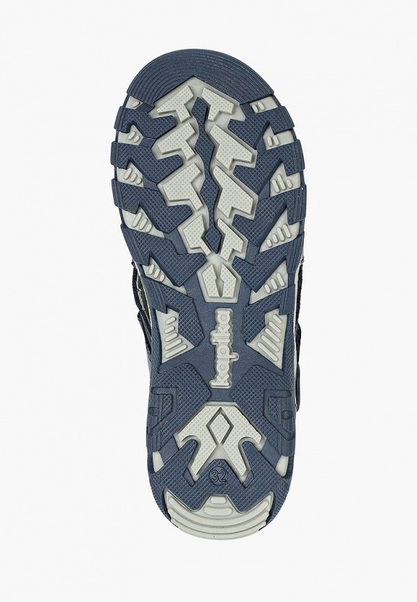 фото Сандалии kapika