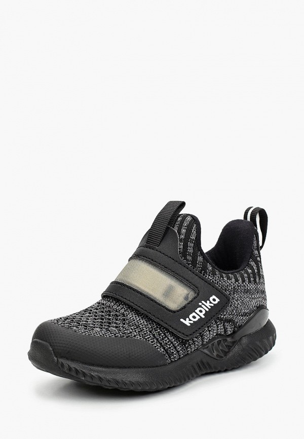 фото Кроссовки kapika