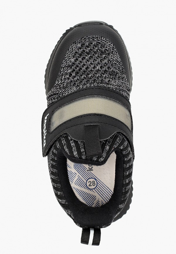 фото Кроссовки kapika