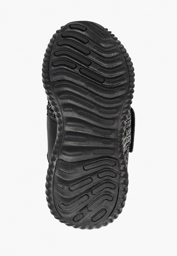 фото Кроссовки kapika