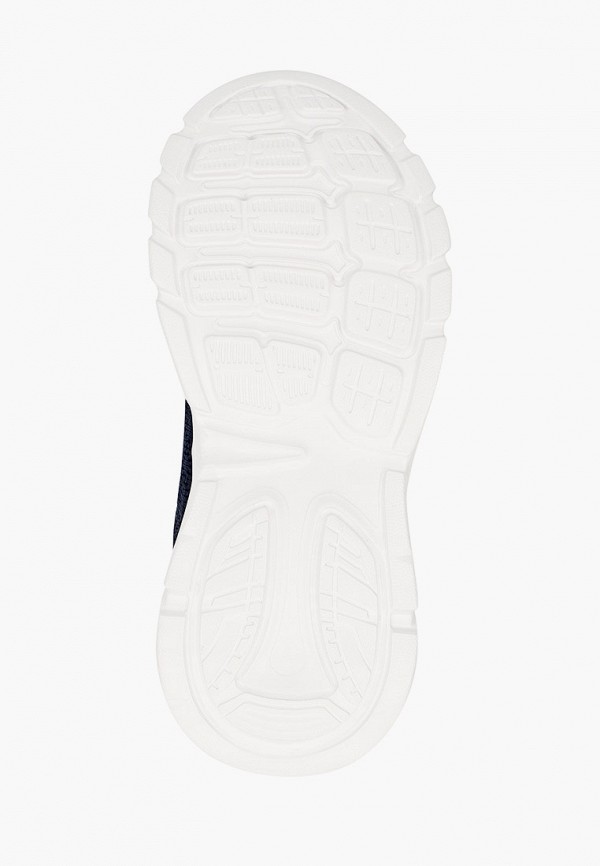 фото Кроссовки kapika