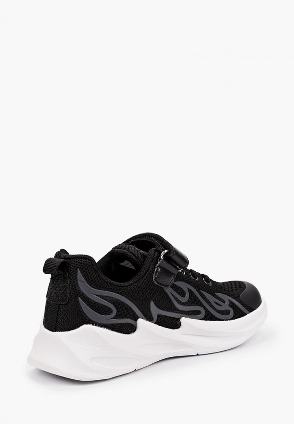 фото Кроссовки kapika