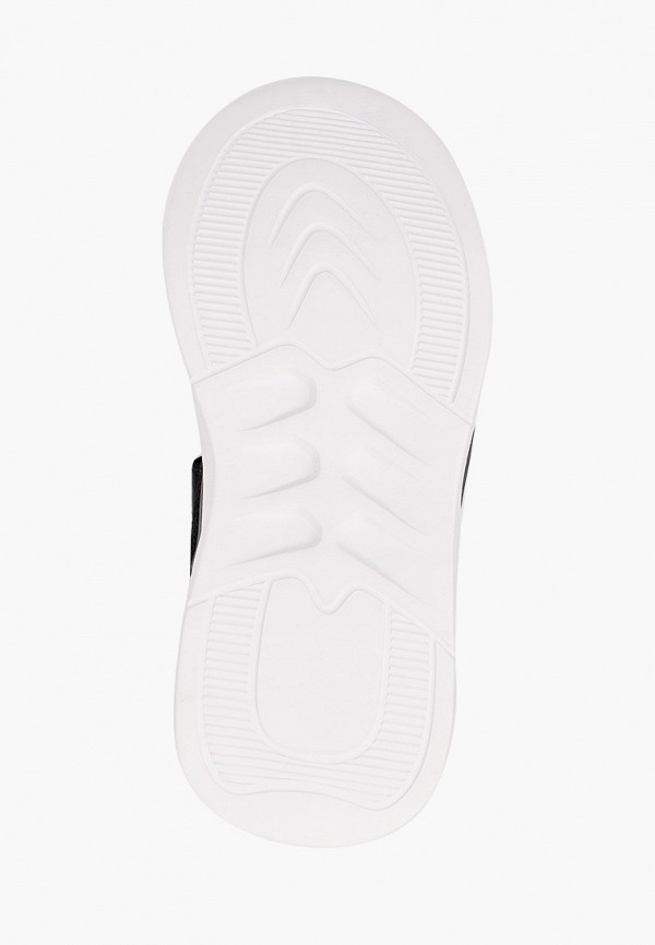 фото Кроссовки kapika