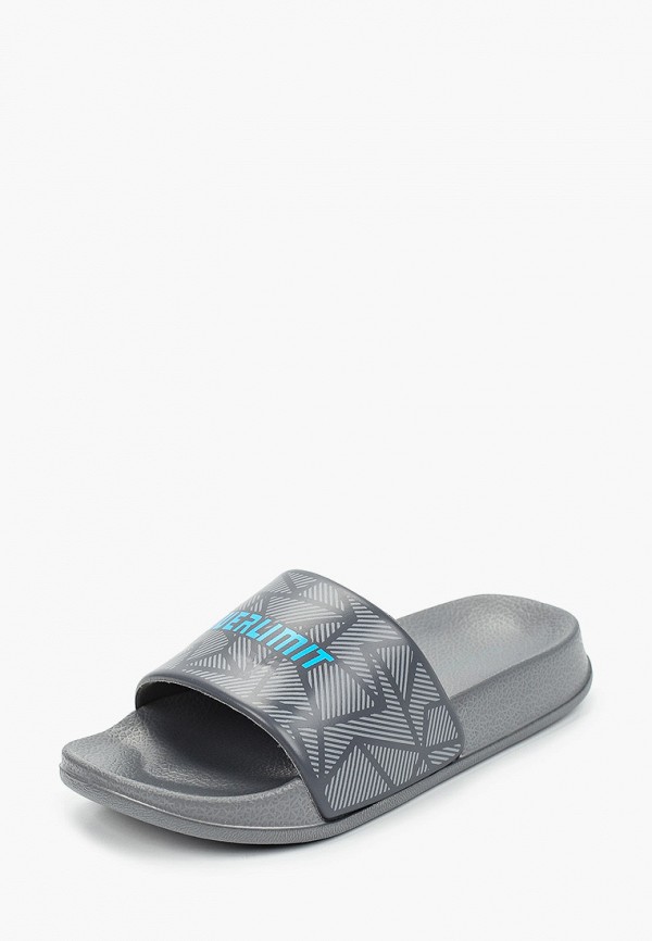 фото Сланцы kapika